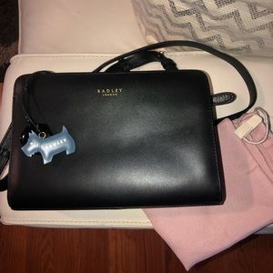Radley London